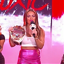 WWE_NXT_2022_07_26_USAN_1080p_WEB_h264-HEEL_mkv0045.jpg