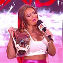 WWE_NXT_2022_07_26_USAN_1080p_WEB_h264-HEEL_mkv0047.jpg