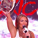 WWE_NXT_2022_07_26_USAN_1080p_WEB_h264-HEEL_mkv0048.jpg