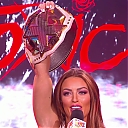 WWE_NXT_2022_07_26_USAN_1080p_WEB_h264-HEEL_mkv0049.jpg