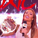 WWE_NXT_2022_07_26_USAN_1080p_WEB_h264-HEEL_mkv0050.jpg