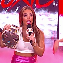 WWE_NXT_2022_07_26_USAN_1080p_WEB_h264-HEEL_mkv0052.jpg