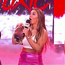 WWE_NXT_2022_07_26_USAN_1080p_WEB_h264-HEEL_mkv0053.jpg