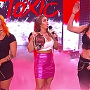 WWE_NXT_2022_07_26_USAN_1080p_WEB_h264-HEEL_mkv0056.jpg