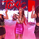 WWE_NXT_2022_07_26_USAN_1080p_WEB_h264-HEEL_mkv0057.jpg