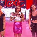 WWE_NXT_2022_07_26_USAN_1080p_WEB_h264-HEEL_mkv0061.jpg