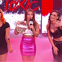 WWE_NXT_2022_07_26_USAN_1080p_WEB_h264-HEEL_mkv0064.jpg