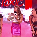 WWE_NXT_2022_07_26_USAN_1080p_WEB_h264-HEEL_mkv0066.jpg