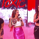 WWE_NXT_2022_07_26_USAN_1080p_WEB_h264-HEEL_mkv0067.jpg