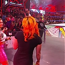 WWE_NXT_2022_07_26_USAN_1080p_WEB_h264-HEEL_mkv0088.jpg