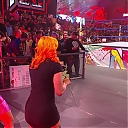 WWE_NXT_2022_07_26_USAN_1080p_WEB_h264-HEEL_mkv0106.jpg