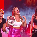 WWE_NXT_2022_07_26_USAN_1080p_WEB_h264-HEEL_mkv0117.jpg