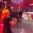 WWE_NXT_2022_07_26_USAN_1080p_WEB_h264-HEEL_mkv0122.jpg