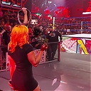 WWE_NXT_2022_07_26_USAN_1080p_WEB_h264-HEEL_mkv0123.jpg