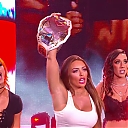 WWE_NXT_2022_07_26_USAN_1080p_WEB_h264-HEEL_mkv0124.jpg