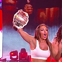 WWE_NXT_2022_07_26_USAN_1080p_WEB_h264-HEEL_mkv0126.jpg