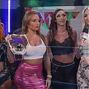 WWE_NXT_2022_07_26_USAN_1080p_WEB_h264-HEEL_mkv0141.jpg