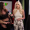 WWE_NXT_2022_07_26_USAN_1080p_WEB_h264-HEEL_mkv0188.jpg