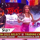 WWE_NXT_2022_07_26_USAN_1080p_WEB_h264-HEEL_mkv0249.jpg
