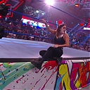 WWE_NXT_2022_07_26_USAN_1080p_WEB_h264-HEEL_mkv0273.jpg