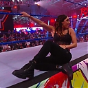 WWE_NXT_2022_07_26_USAN_1080p_WEB_h264-HEEL_mkv0274.jpg