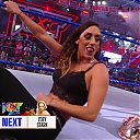 WWE_NXT_2022_07_26_USAN_1080p_WEB_h264-HEEL_mkv0276.jpg