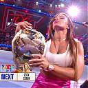 WWE_NXT_2022_07_26_USAN_1080p_WEB_h264-HEEL_mkv0278.jpg