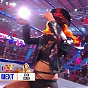 WWE_NXT_2022_07_26_USAN_1080p_WEB_h264-HEEL_mkv0279.jpg