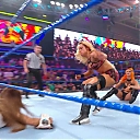 WWE_NXT_2022_07_26_USAN_1080p_WEB_h264-HEEL_mkv0377.jpg
