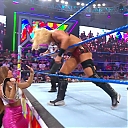 WWE_NXT_2022_07_26_USAN_1080p_WEB_h264-HEEL_mkv0378.jpg