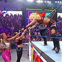 WWE_NXT_2022_07_26_USAN_1080p_WEB_h264-HEEL_mkv0379.jpg