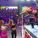 WWE_NXT_2022_07_26_USAN_1080p_WEB_h264-HEEL_mkv0380.jpg