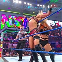 WWE_NXT_2022_07_26_USAN_1080p_WEB_h264-HEEL_mkv0381.jpg