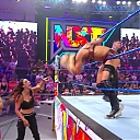 WWE_NXT_2022_07_26_USAN_1080p_WEB_h264-HEEL_mkv0382.jpg
