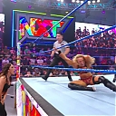 WWE_NXT_2022_07_26_USAN_1080p_WEB_h264-HEEL_mkv0383.jpg