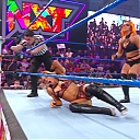 WWE_NXT_2022_07_26_USAN_1080p_WEB_h264-HEEL_mkv0384.jpg