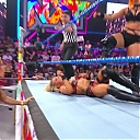 WWE_NXT_2022_07_26_USAN_1080p_WEB_h264-HEEL_mkv0385.jpg