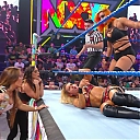 WWE_NXT_2022_07_26_USAN_1080p_WEB_h264-HEEL_mkv0386.jpg
