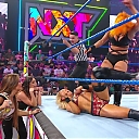WWE_NXT_2022_07_26_USAN_1080p_WEB_h264-HEEL_mkv0387.jpg