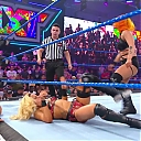 WWE_NXT_2022_07_26_USAN_1080p_WEB_h264-HEEL_mkv0388.jpg