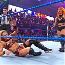 WWE_NXT_2022_07_26_USAN_1080p_WEB_h264-HEEL_mkv0389.jpg