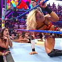 WWE_NXT_2022_07_26_USAN_1080p_WEB_h264-HEEL_mkv0390.jpg