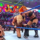 WWE_NXT_2022_07_26_USAN_1080p_WEB_h264-HEEL_mkv0391.jpg