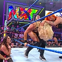 WWE_NXT_2022_07_26_USAN_1080p_WEB_h264-HEEL_mkv0392.jpg