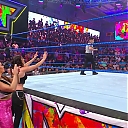 WWE_NXT_2022_07_26_USAN_1080p_WEB_h264-HEEL_mkv0404.jpg