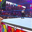 WWE_NXT_2022_07_26_USAN_1080p_WEB_h264-HEEL_mkv0405.jpg