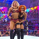 WWE_NXT_2022_07_26_USAN_1080p_WEB_h264-HEEL_mkv0414.jpg