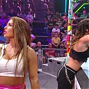 WWE_NXT_2022_07_26_USAN_1080p_WEB_h264-HEEL_mkv0423.jpg