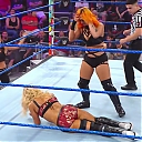 WWE_NXT_2022_07_26_USAN_1080p_WEB_h264-HEEL_mkv0427.jpg