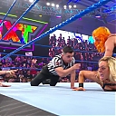 WWE_NXT_2022_07_26_USAN_1080p_WEB_h264-HEEL_mkv0439.jpg